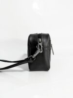 🔥✨Trousse homme élégant – Image 3