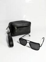 🔥✨Trousse homme élégant