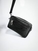 🔥✨Trousse homme élégant – Image 5