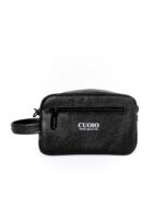 ✨Sac a main homme vrai cuire💼🔥 S2 plus✨