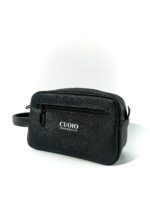 ✨Sac a main homme vrai cuire💼🔥 S2 plus✨ – Image 4